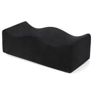 Brazilian Butt Lift (BBL) Recovery Pillow